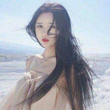 叫我大官人手游下载