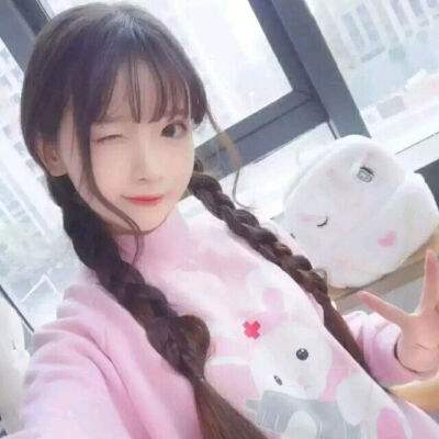 我要盖大楼2游戏下载