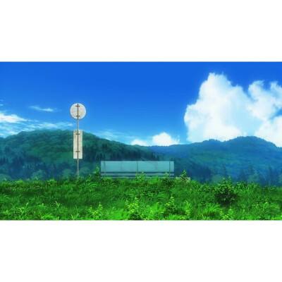 大闹天宫之众神降临手游下载